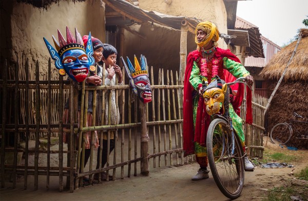 J1S3I16